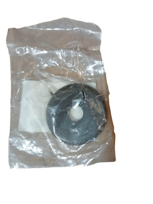 RNS500010 Genuine Land Rover Discovery 3-4 RRS Washer suspension damper