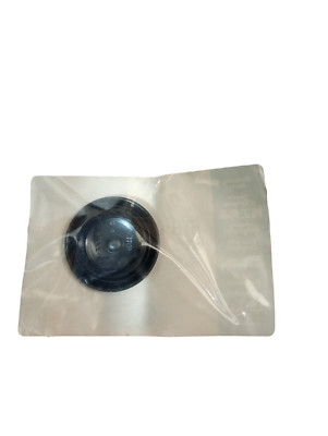 AYB000060 - LR012710  Genuine Land Rover Discovery 3-4 RRS Plug Body