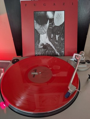 The Xx I See You Records & LPs New 889030016119| eBay