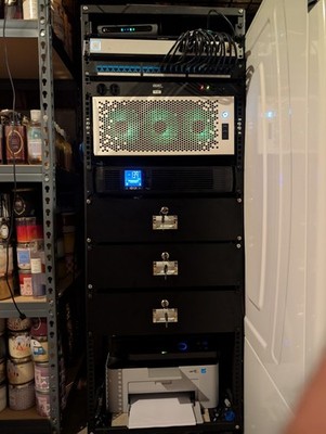 Foto dell'oggetto di un acquirente verificato