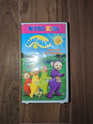 $_12.JPG?set_id=880000500F