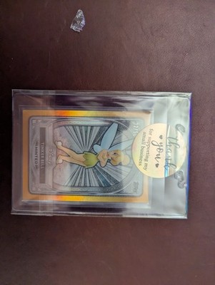 Foto dell'oggetto di un acquirente verificato