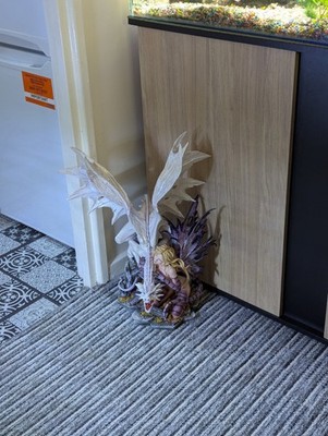 Objectfoto('s) van geverifieerde koper