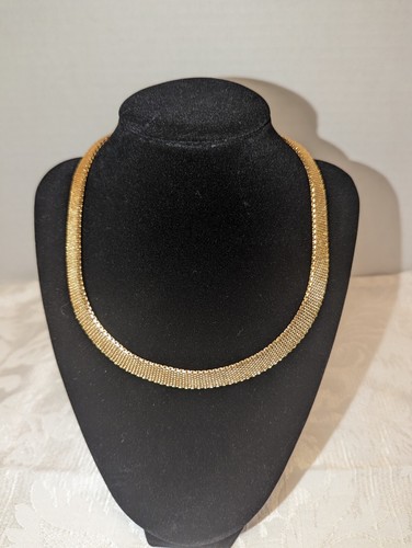 アクセサリー MAGLIANO A MESS NECKLACE New Mess of a Necklace – Magliano