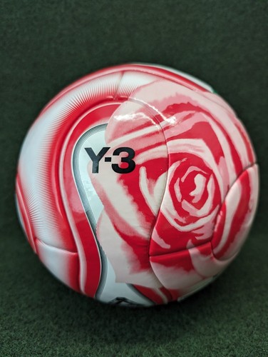 日本代表vs UAE 2008年 adidas teamgeist2 Adidas Teamgeist 2 official match ball of J League 2008