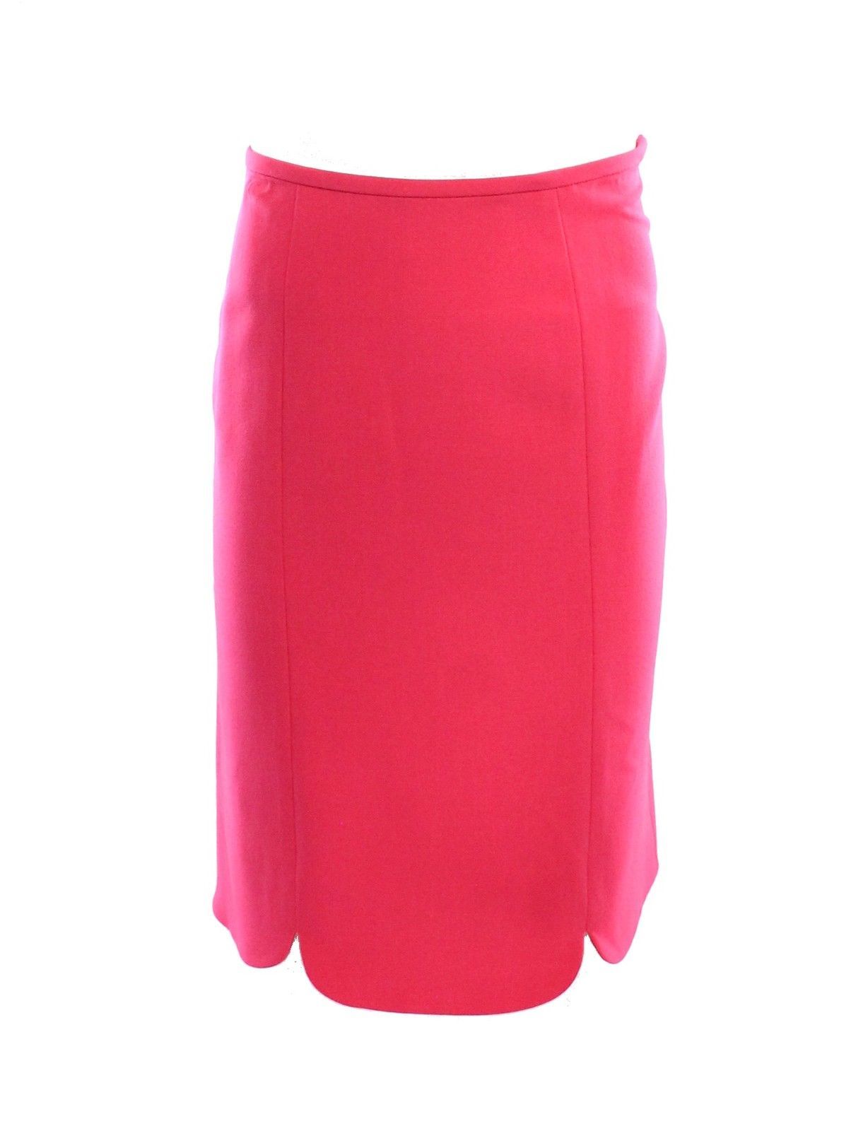 Skirts Size 16 for Women