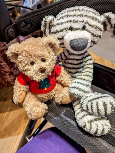 Artikelfoto(s) von einem verifizierten Käufer