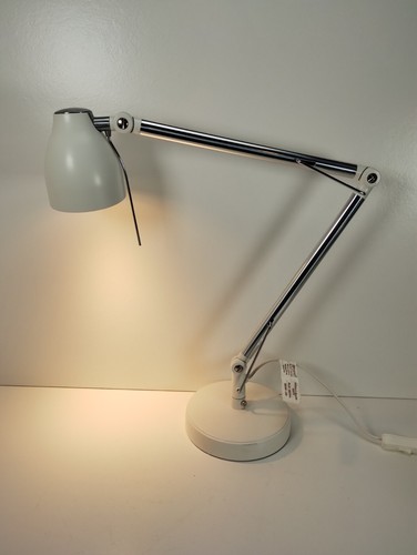 IKEA  ノールデン KALBÅDEN カールボーデン 扉, パイン調（強）, 40x180 cm - IKEA