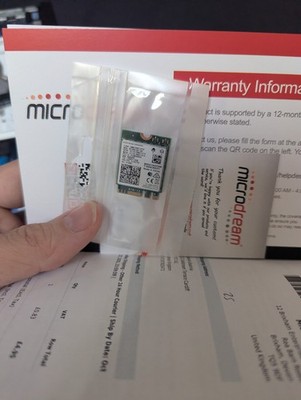 Objectfoto('s) van geverifieerde koper