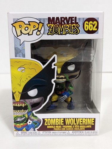 Brain Dead MARVEL ウルヴァリンコレクション サイズM Brain Dead × MARVEL】“Wolverine” Collectionが国内3月16日に