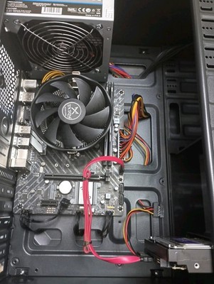 Fotos del artículo de un comprador verificado