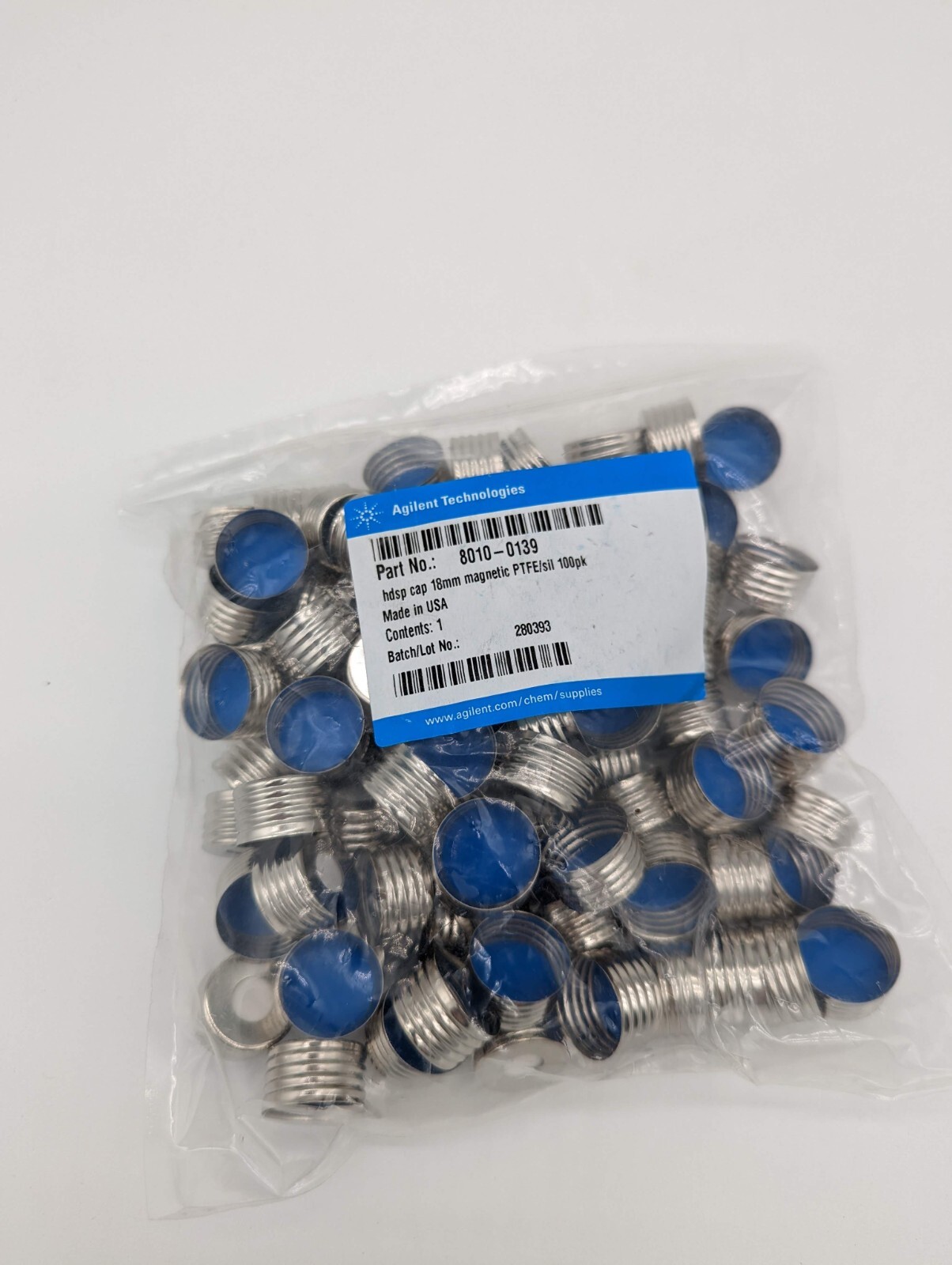 1mm Zetagi - MM 27 | K-PO