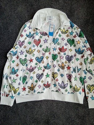 ebay Product
