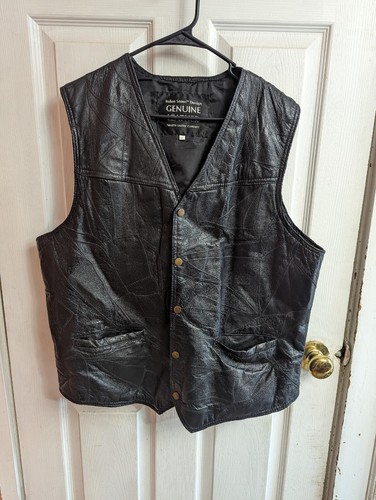 80s〜　German vintage loger vest ×2 $_12.JPG?set_id=880000500F