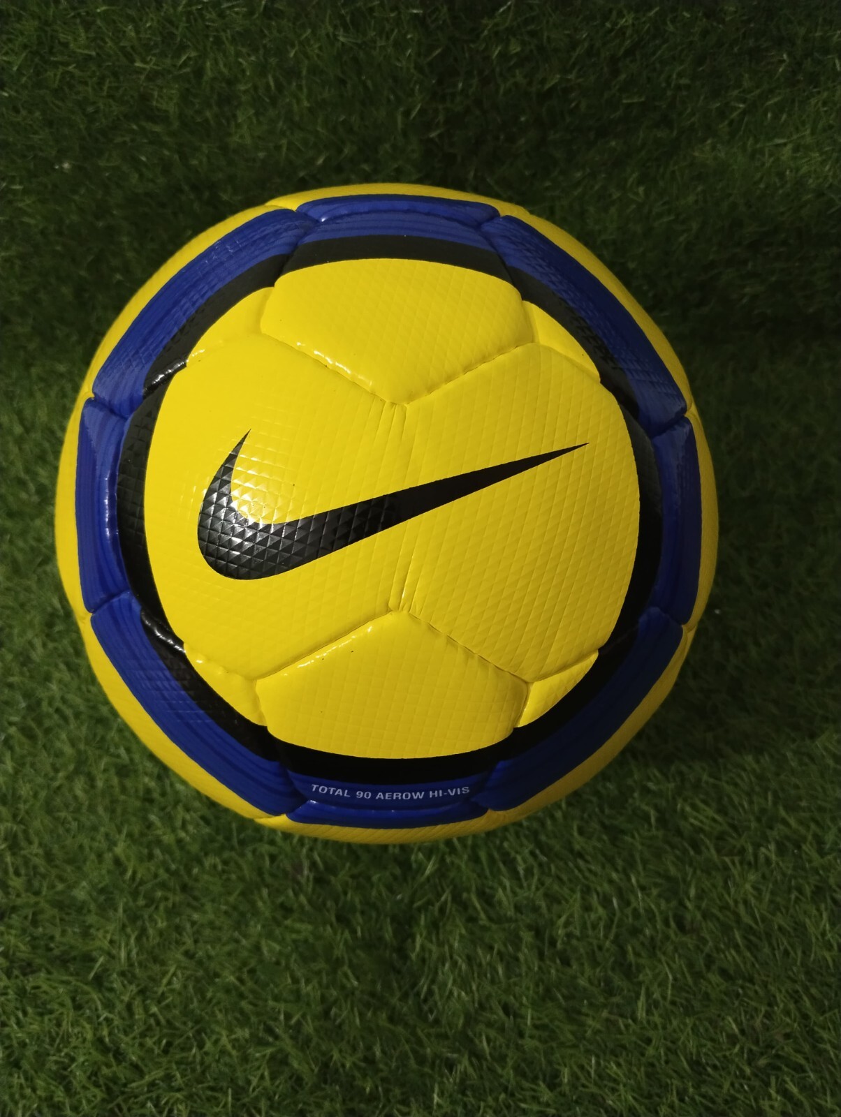 NIKE total90 aerow サッカーボール 04-05 AFC 5号球 s-l400.jpg