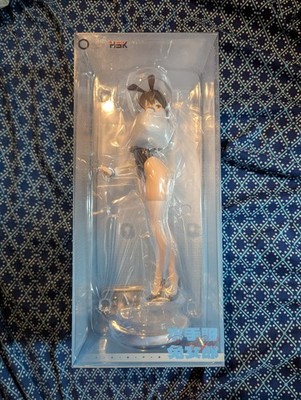 經驗證買家提供的物品圖片