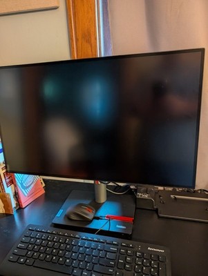 Objectfoto('s) van geverifieerde koper