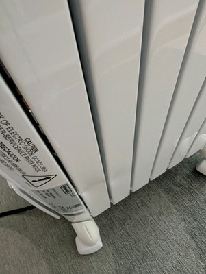 Foto dell'oggetto di un acquirente verificato