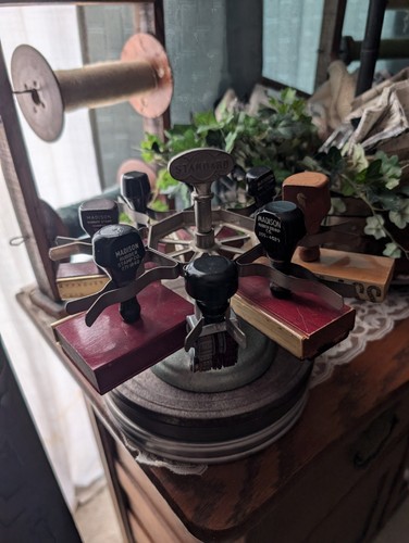 Foto dell'oggetto di un acquirente verificato