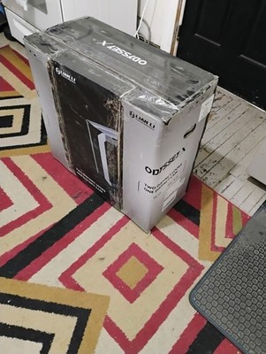 Objectfoto('s) van geverifieerde koper