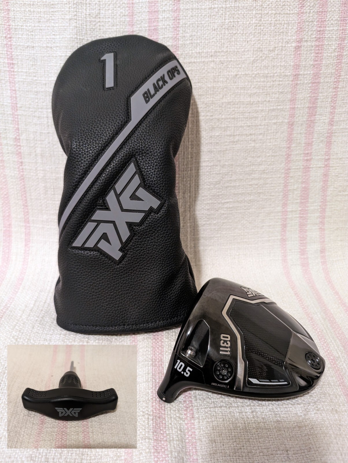 $_57.JPG?set_id=880000500F