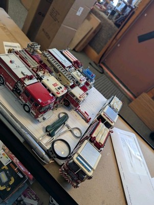 Foto dell'oggetto di un acquirente verificato