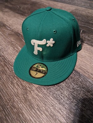 golf wang tyler the creator F*キャップ