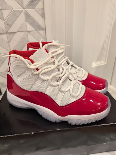 Cherry/A1191-2/ HYPERCOURT EXPRESS 2 – K-Swiss US