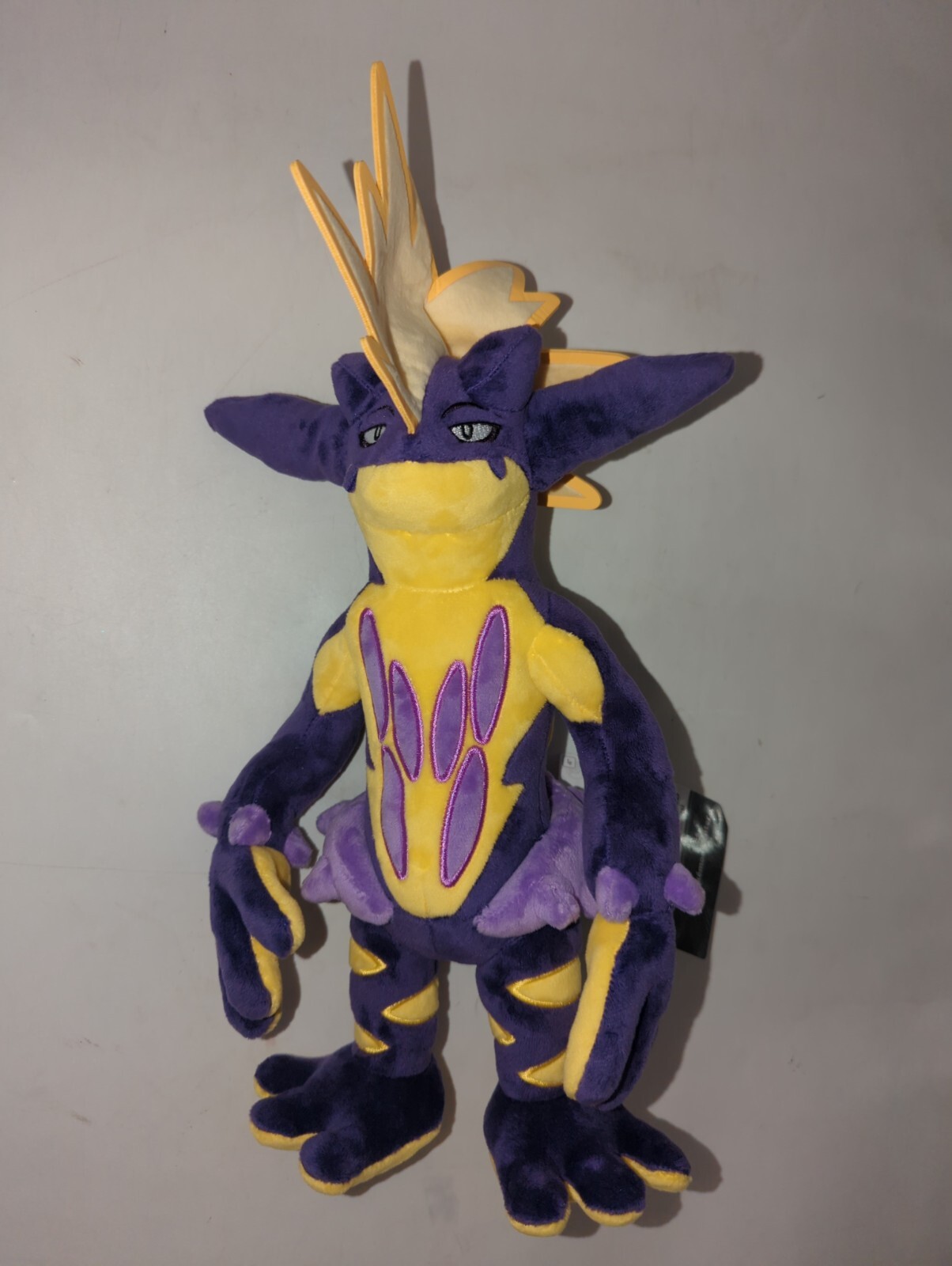 Pokemon stuffed toy　 4 bodies 81ft5p5vR-L._UF894,1000_QL80_.jpg