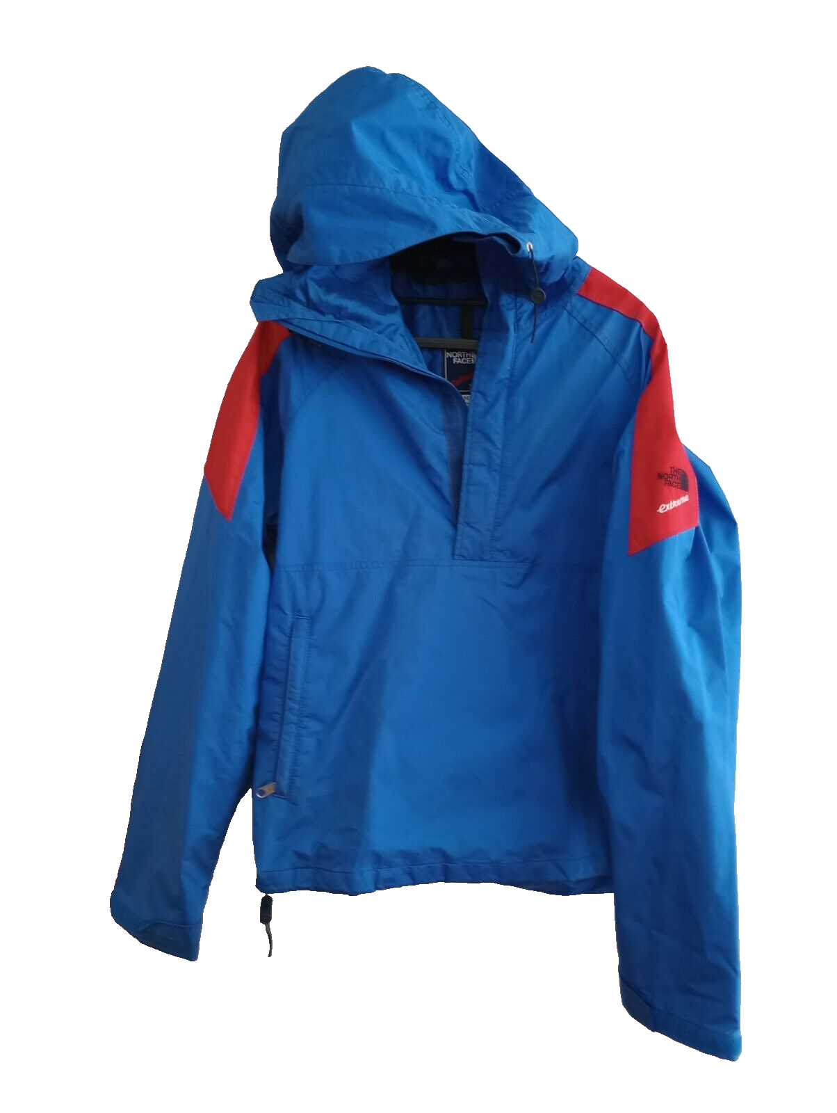 ジャケット・アウター 80s The North Face Half Zip Gore-Tex s-l1200.jpg