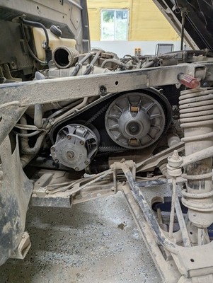 Fotos del artículo de un comprador verificado