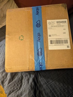 Fotos del artículo de un comprador verificado