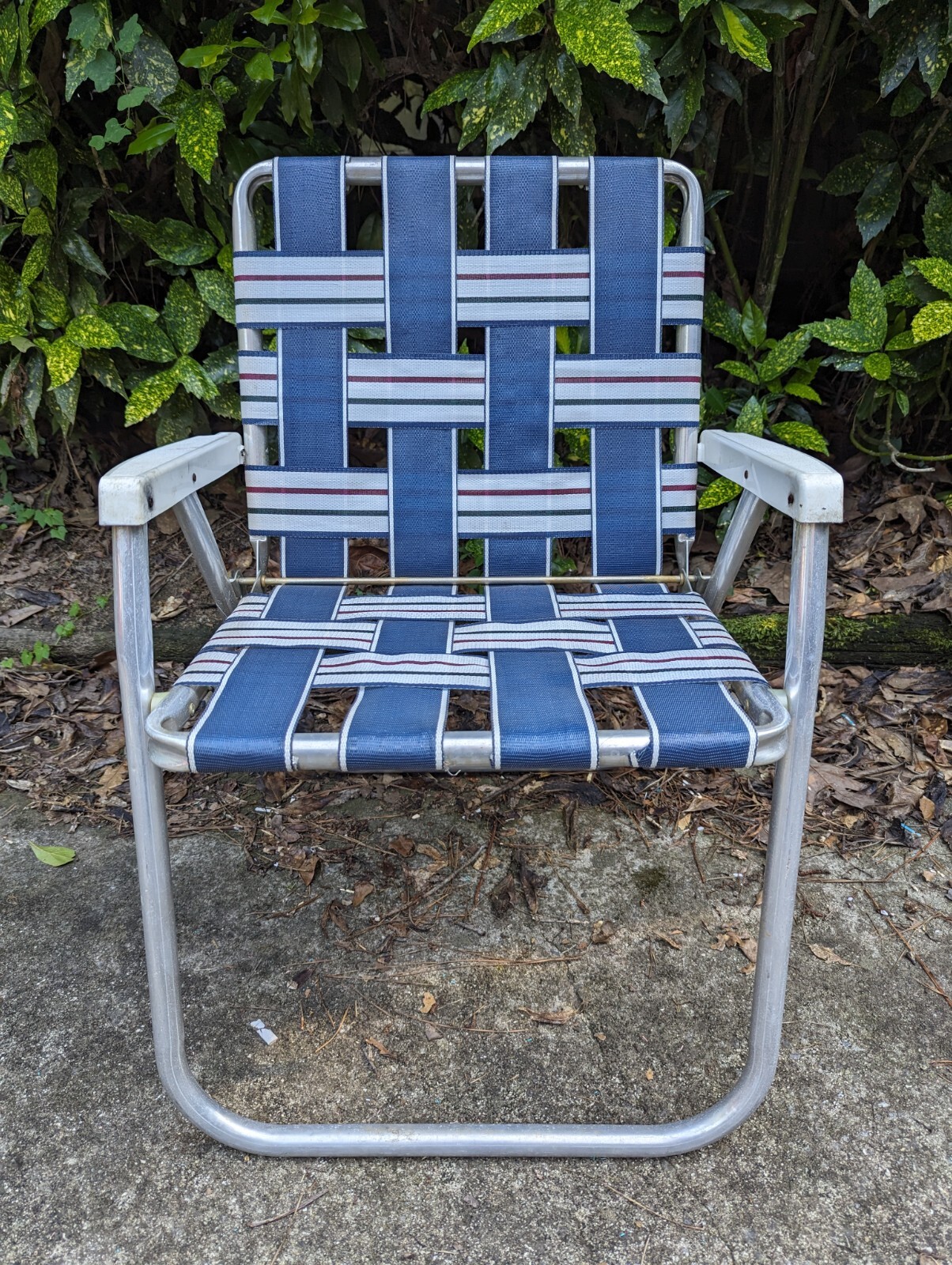 【T】OLD MOUNTAIN OLD FOLDING CHAIR Gin T】OLD MOUNTAIN OLD FOLDING CHAIR Gin T】OLD MOUNTAIN OLD