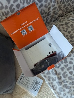 經驗證買家提供的物品圖片
