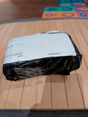 Fotos del artículo de un comprador verificado