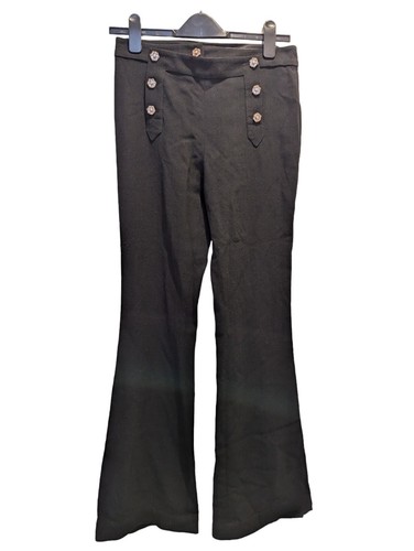 John Galliano Y2K ゴールド キャミ トップ 裏地付き サイズS John Galliano Y2K ゴールド キャミ トップ 裏地付き サイズS