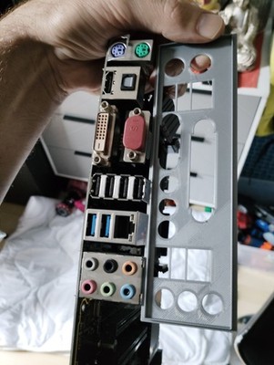 Objectfoto('s) van geverifieerde koper