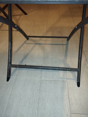 Foto dell'oggetto di un acquirente verificato