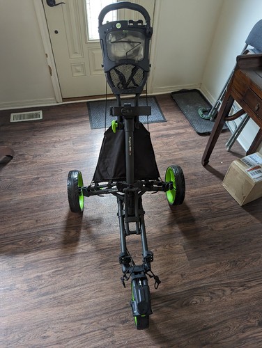 その他 Caddytek Caddytek Golf Carts & Accessories