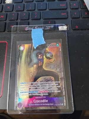 Foto dell'oggetto di un acquirente verificato