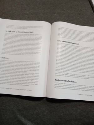 Fundamentals of Case Management Practice: Skills for the Human Services 5th Ed. 