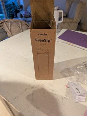 Foto dell'oggetto di un acquirente verificato