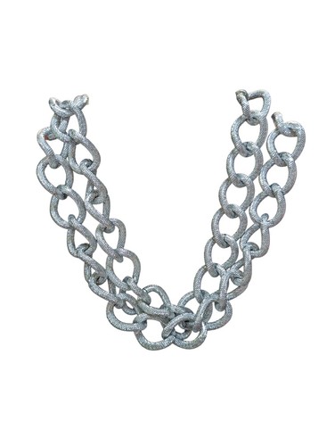 RANDY 25SS TWINKLE (SILVER） RANDY 25SS TWINKLE (SILVER） Triangulated Twinkle - silver