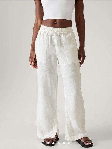 パンツ argue linen narrow pants パンツ argue linen narrow pants Argue Culture(アーギュー