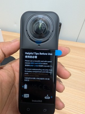 經驗證買家提供的物品圖片