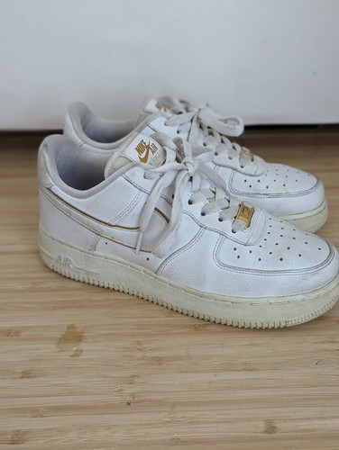 uptowns with gum bottom