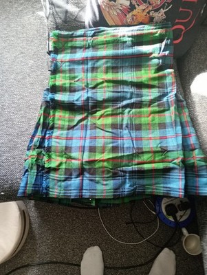 Objectfoto('s) van geverifieerde koper