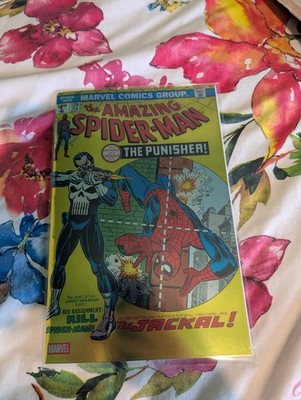 Zdjęcia przedmiotu od zweryfikowanego kupującego