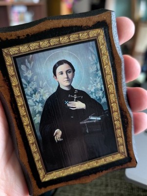 Artikelfoto(s) von einem verifizierten Käufer
