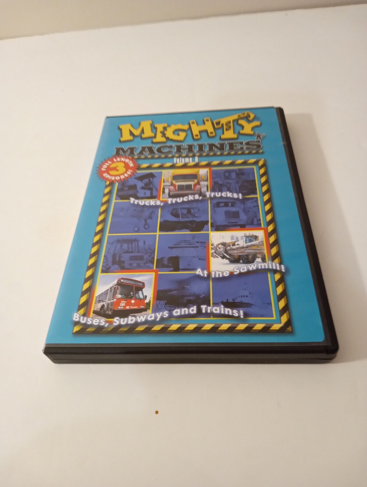 その他 Mighty to Save [DVD] PAW PATROL: THE MIGHTY MOVIE: Amazon.ca: McKenna Grace